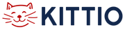 Kittio